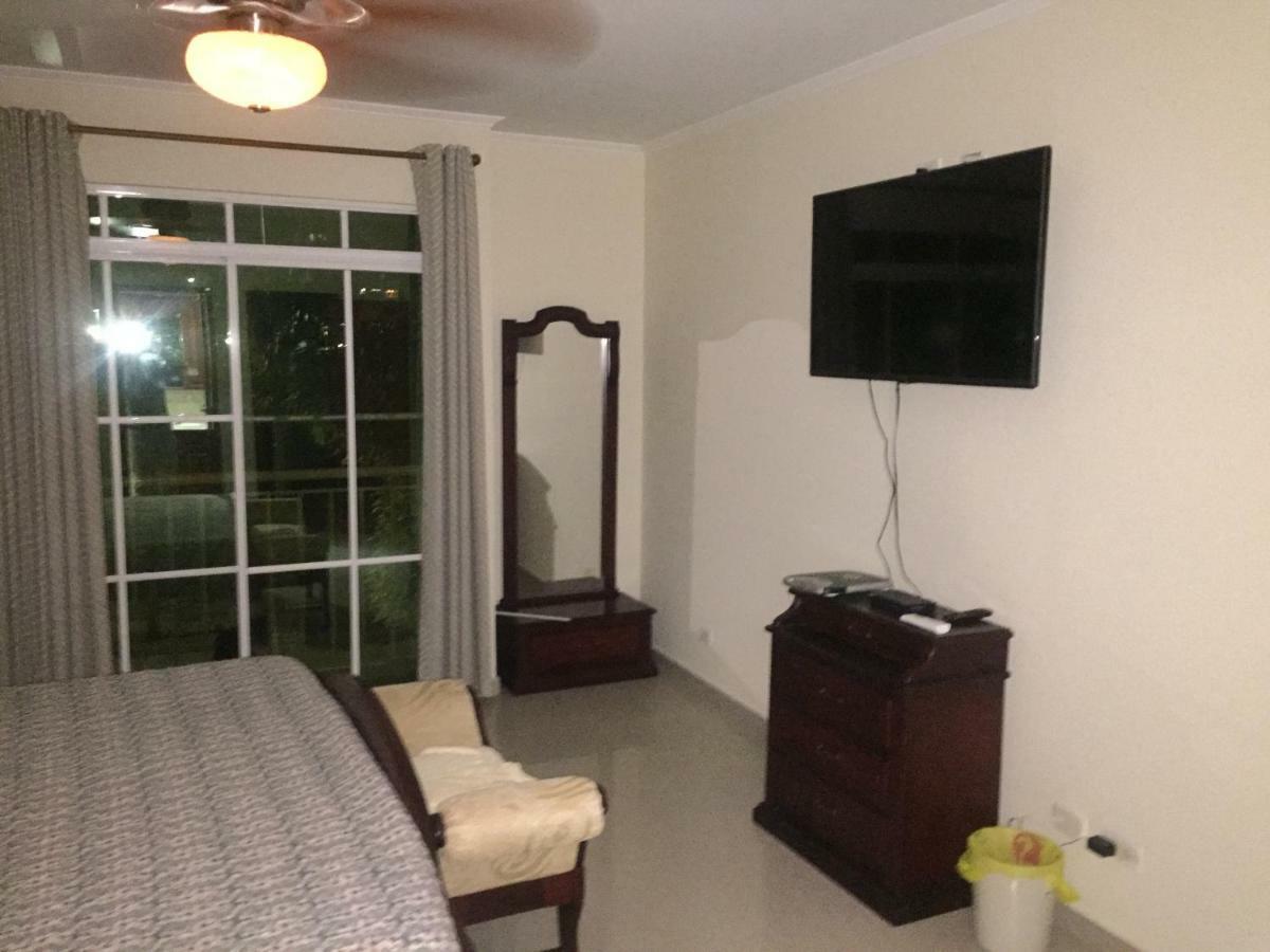 Stone Creek Barranquilla Villa Barranquilla  Exterior photo